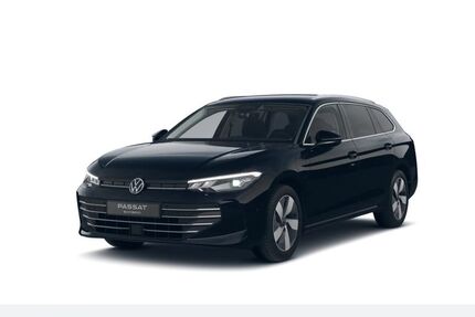 VW Passat Variant 29.185 km 34.690 &euro; Bochum 44892