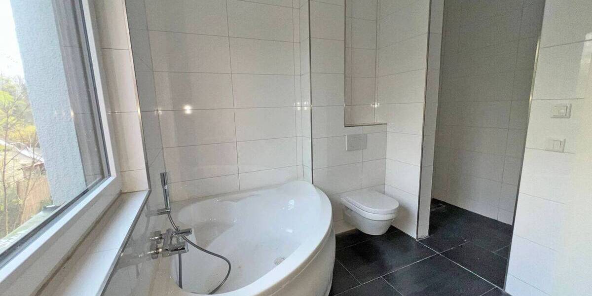 Etagenwohnung Dortmund Hörde - 3 Zimmer, 83 m&sup2;, 400.000&euro; | Angebot:25744349