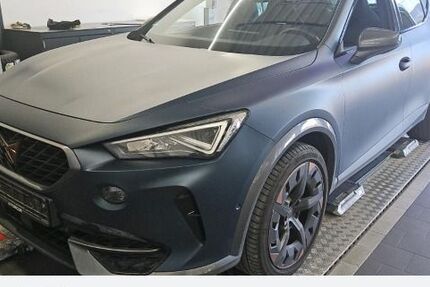 Cupra Formentor 62.668 km 29.790 &euro; Recklinghausen 45663