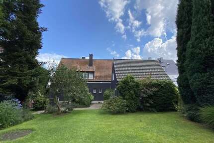 Grundstück Bochum Höntrop - 540.000&euro; | Angebot:16317065