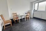 Etagenwohnung Gelsenkirchen Rotthausen - 3.5 Zimmer, 80 m&sup2;, 800&euro; | Angebot:26033005