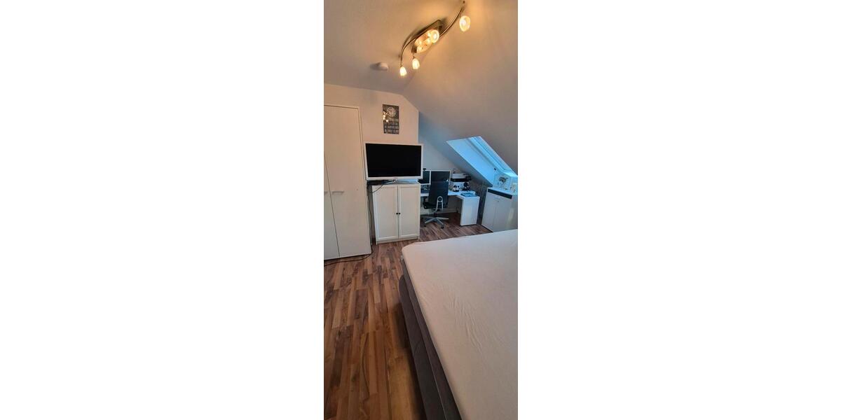 Reihenhaus Bochum Bochum-Mitte - 5 Zimmer, 140 m&sup2;, 469.000&euro; | Angebot:27108853