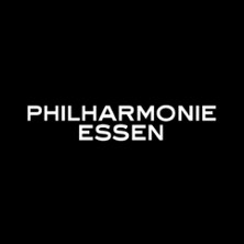 Takeover! by MIKI 23.05.2026 Philharmonie Essen, Alfried Krupp Saal