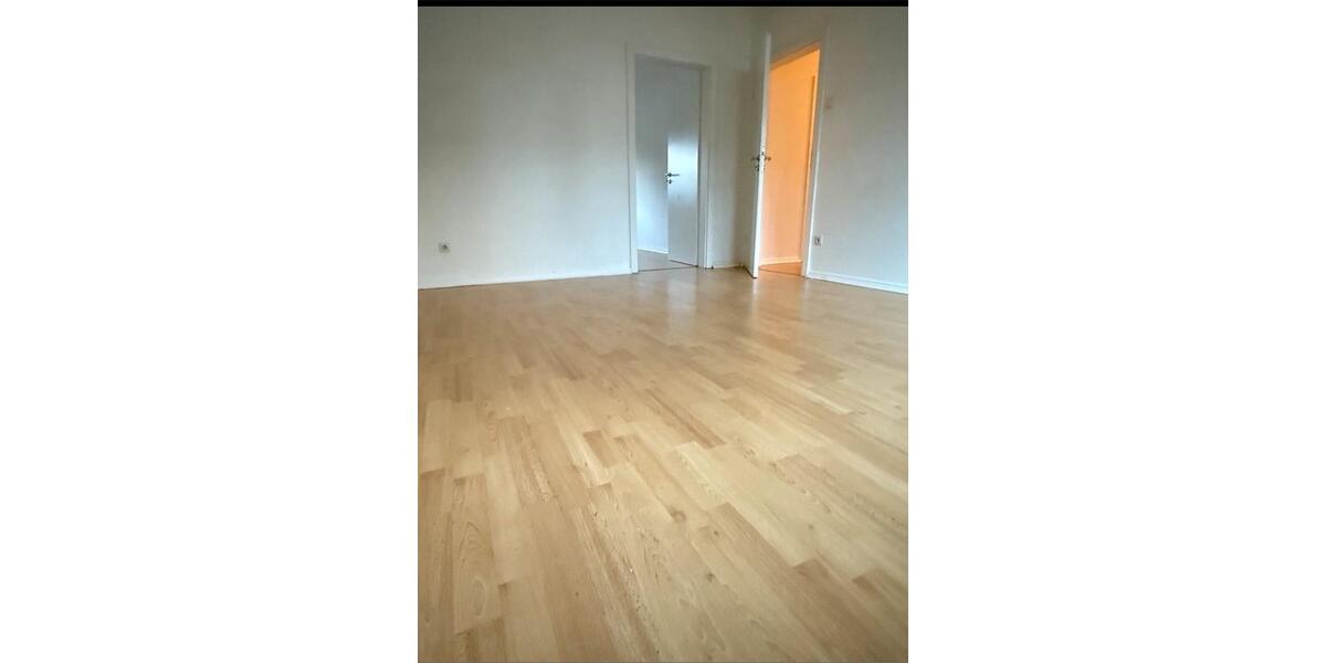 Etagenwohnung Lünen Alstedde - 3 Zimmer, 62 m&sup2;, 514&euro; | Angebot:25967561