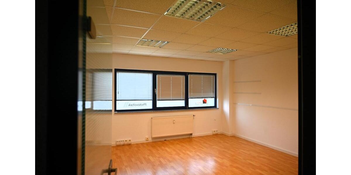 Gewerbeobjekt Essen Stadtbezirk VI - 1.281&euro; | Angebot:25894512