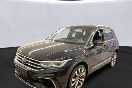 VW Tiguan 59.978 km 33.940 &euro; Hagen 58091