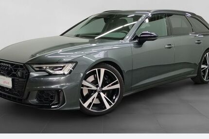 Audi S6 6.768 km 63.480 &euro; Bochum 44809