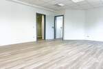 Gewerbeobjekt Essen Rüttenscheid - 2.680&euro; | Angebot:26554599