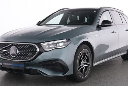 Mercedes-Benz E 300 18.036 km 66.985 &euro; Essen 45309