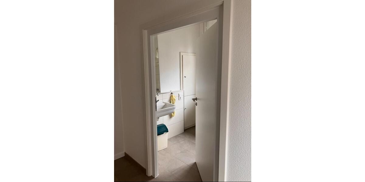 Terrassenwohnung Bochum Altenbochum - 1 Zimmer, 52 m&sup2;, 550&euro; | Angebot:25872691