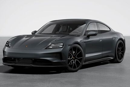 Porsche Taycan 15.105 km 102.900 &euro; Holzwickede 59439