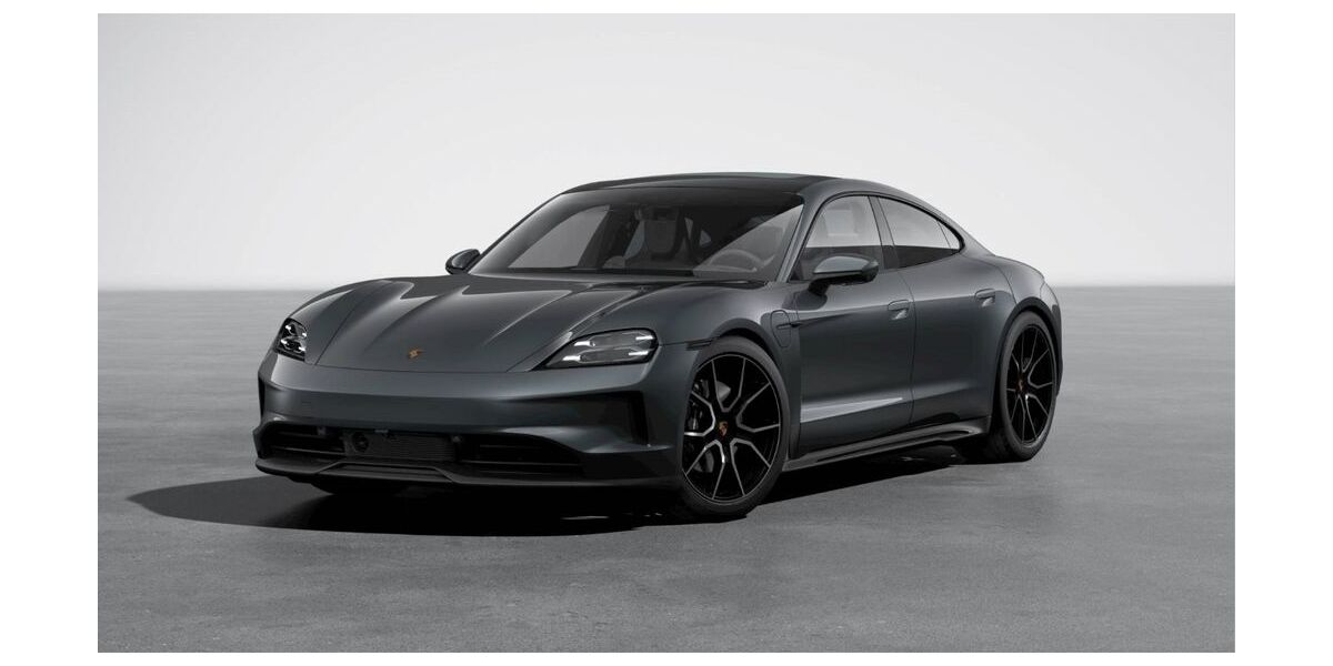 Porsche Taycan 15.105 km 102.900 &euro; Holzwickede 59439