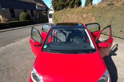 VW up! 44.500 km 7.400 &euro; Schwerte 58239