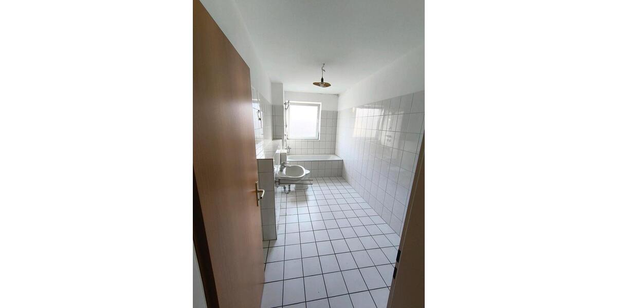 Etagenwohnung Essen Stadtbezirk VI - 3 Zimmer, 77 m&sup2;, 169.000&euro; | Angebot:24744218