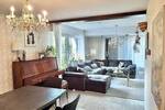 Etagenwohnung Haltern am See Haltern - 4 Zimmer, 140 m&sup2;, 375.000&euro; | Angebot:26513352