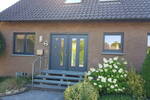 Einfamilienhaus Olfen - 6 Zimmer, 145 m&sup2;, 445.000&euro; | Angebot:26414866