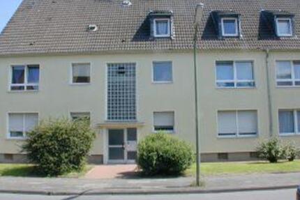 Wohnung Bottrop Batenbrock - 3.5 Zimmer, 47 m&sup2;, 444&euro; | Angebot:25850566