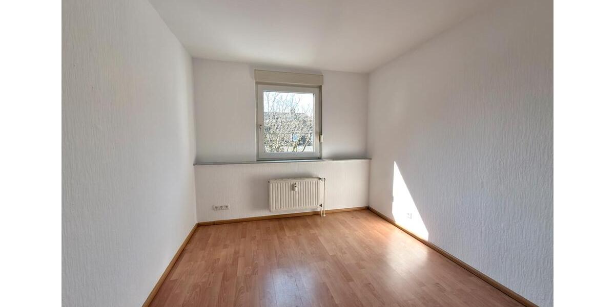Etagenwohnung Gelsenkirchen Gelsenkirchen-West - 3.5 Zimmer, 72 m&sup2;, 520&euro; | Angebot:25844106