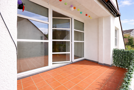 Wohnung Hagen-Eilpe Eilpe - 3 Zimmer, 100 m&sup2;, 183.000&euro; | Angebot:26587111