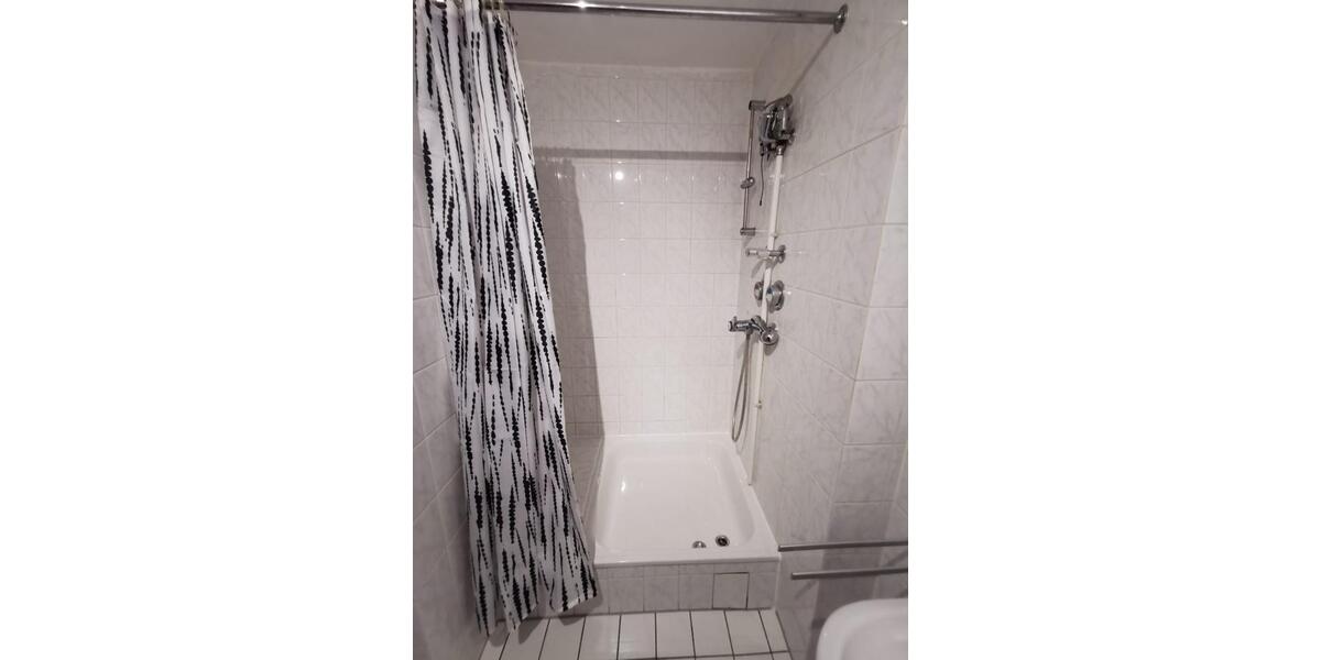 Etagenwohnung Witten Annen - 1 Zimmer, 26 m&sup2;, 200.000&euro; | Angebot:26535161