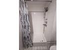 Etagenwohnung Witten Annen - 1 Zimmer, 26 m&sup2;, 200.000&euro; | Angebot:26535161