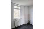 Etagenwohnung Gelsenkirchen Bismarck - 3 Zimmer, 77 m&sup2;, 435&euro; | Angebot:26066313