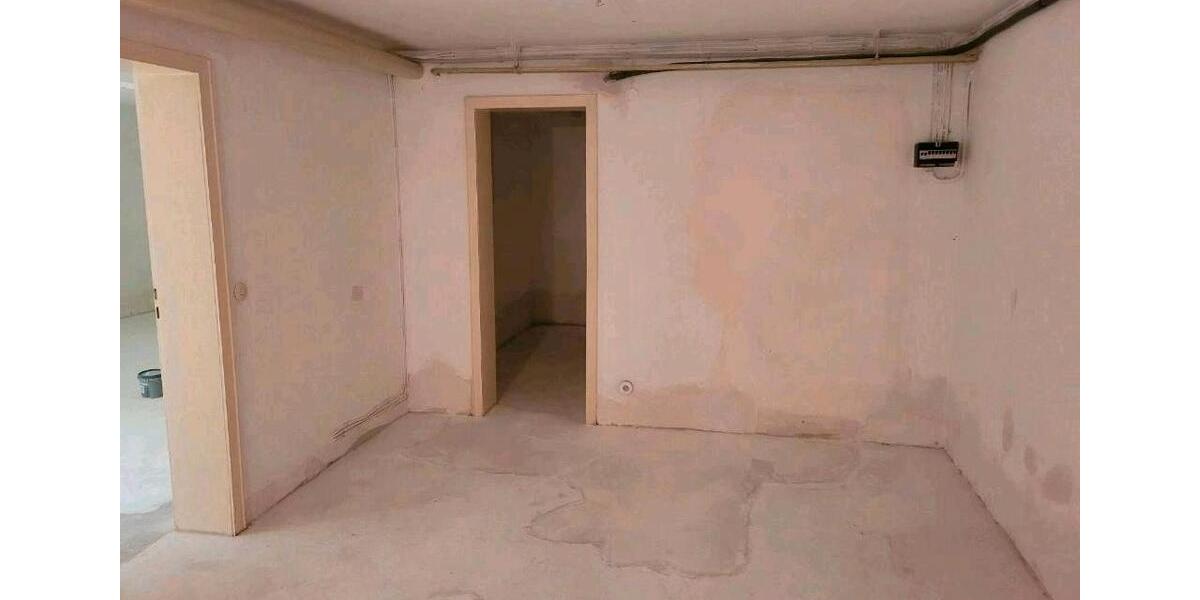 Gewerbeobjekt Essen Stadtbezirk VIII - 230&euro; | Angebot:25226141