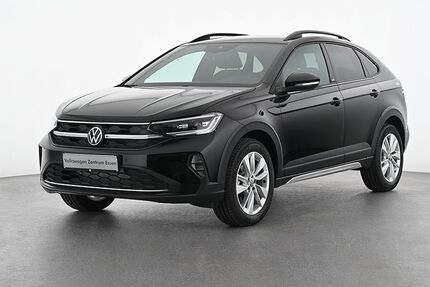 VW Taigo 11.990 km 22.980 &euro; Essen 45143