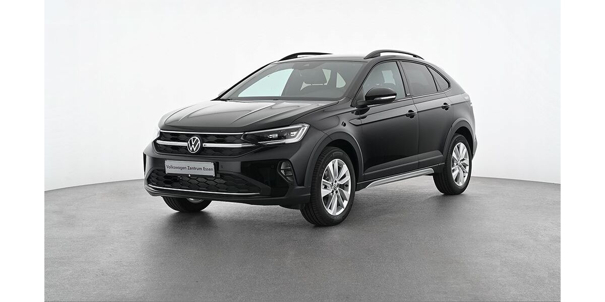 VW Taigo 11.990 km 22.980 &euro; Essen 45143