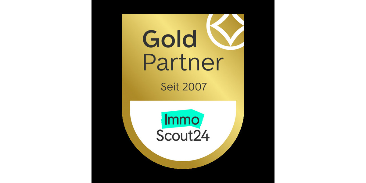 Etagenwohnung Essen Steele - 2 Zimmer, 66 m&sup2;, 149.900&euro; | Angebot:25927786