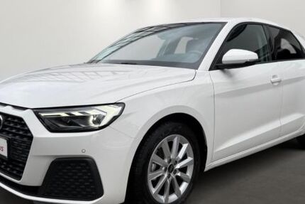 Audi A1 8.870 km 21.980 &euro; Mülheim 45478