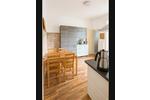 Etagenwohnung Dortmund Hörde - 3 Zimmer, 86 m&sup2;, 229.000&euro; | Angebot:27092406