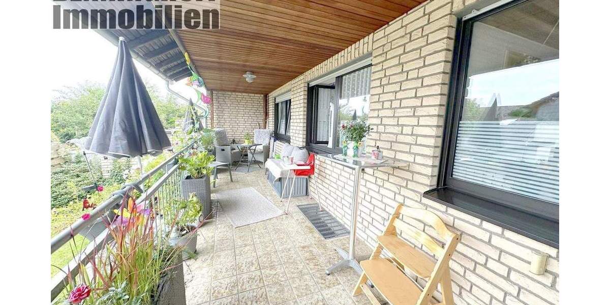 Mehrfamilienhaus, Wohnhaus Holzwickede - 498.000&euro; | Angebot:25695716