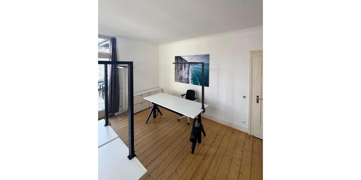 Gewerbeobjekt Recklinghausen - 450&euro; | Angebot:25824523