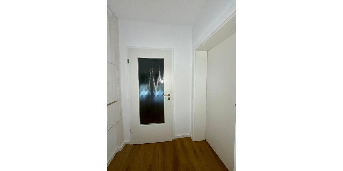 Etagenwohnung Mülheim an der Ruhr Heißen - 1 Zimmer, 70 m&sup2;, 850&euro; | Angebot:25920012