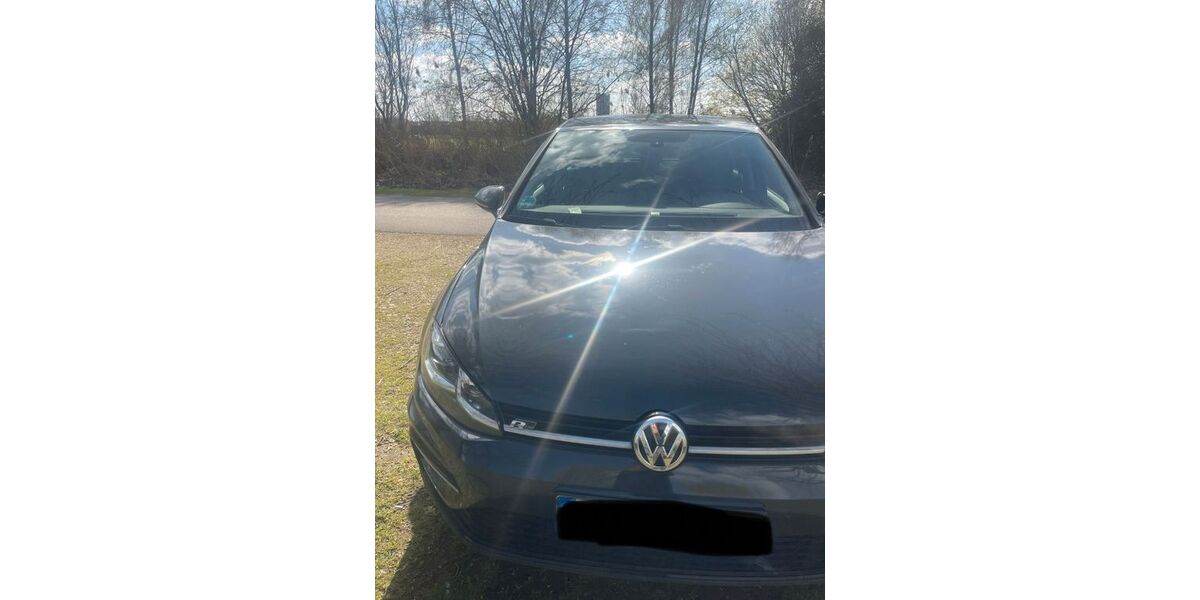 VW Golf 130.250 km 12.300 &euro; Gelsenkirchen 45881