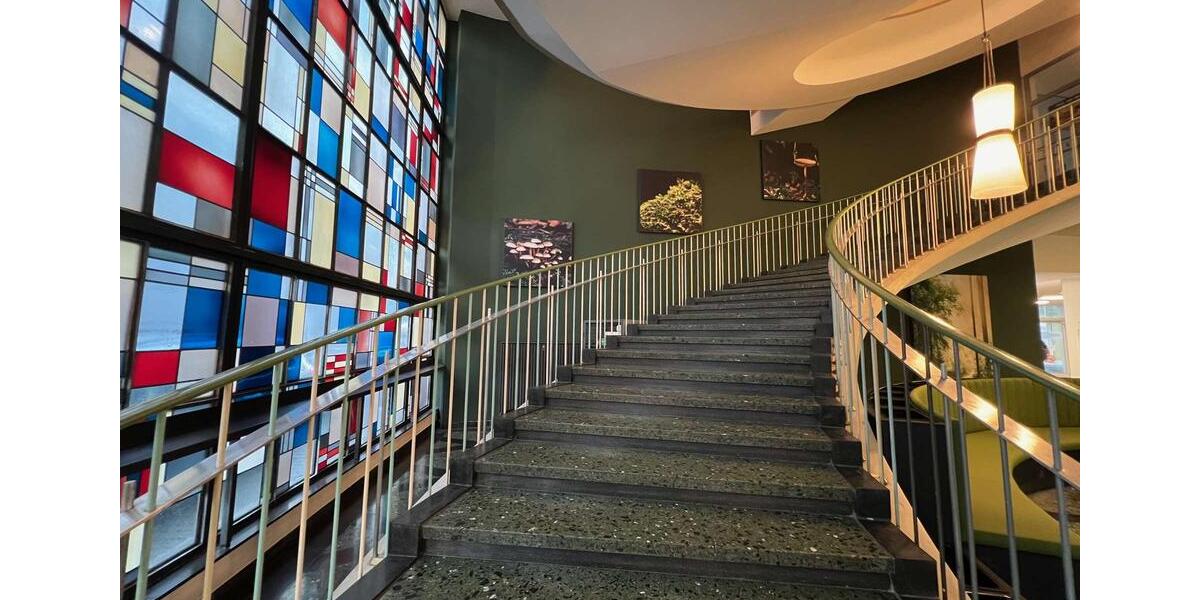 Gewerbeobjekt Bochum - 12&euro; | Angebot:18060715