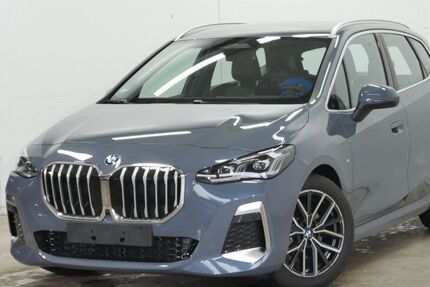 BMW 220 Active Tourer 2.058 km 31.940 &euro; Marl 45770
