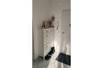 Etagenwohnung Gelsenkirchen - 3.5 Zimmer, 77 m&sup2;, 180.000&euro; | Angebot:27096124