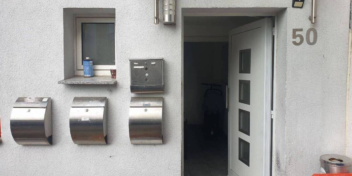 Gewerbeobjekt Dorsten Altstadt - 650.000&euro; | Angebot:25699868