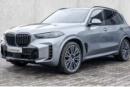 BMW X5 14.930 km 82.490 &euro; Velbert 42553