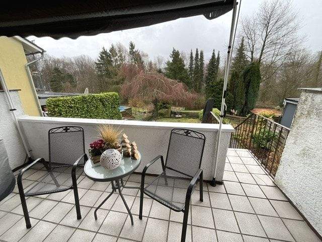 Einfamilienhaus Gevelsberg Berge - 7 Zimmer, 151 m&sup2;, 365.000&euro; | Angebot:25845433