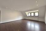 Etagenwohnung Oberhausen Stadtmitte - 3 Zimmer, 70 m&sup2;, 570&euro; | Angebot:26544111