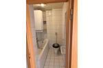 Erdgeschoßwohnung Oberhausen Rothebusch - 1 Zimmer, 37 m&sup2;, 420&euro; | Angebot:26420312