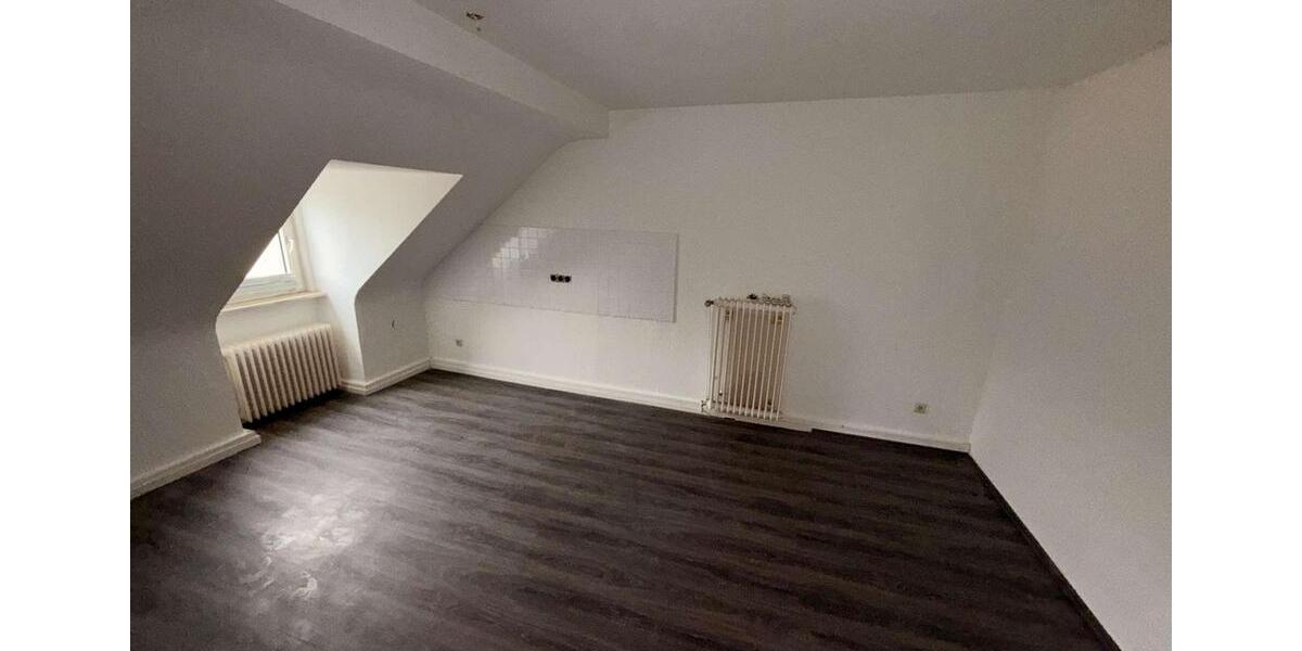 Etagenwohnung Gelsenkirchen Gelsenkirchen-Mitte - 3 Zimmer, 86 m&sup2;, 830&euro; | Angebot:26031852