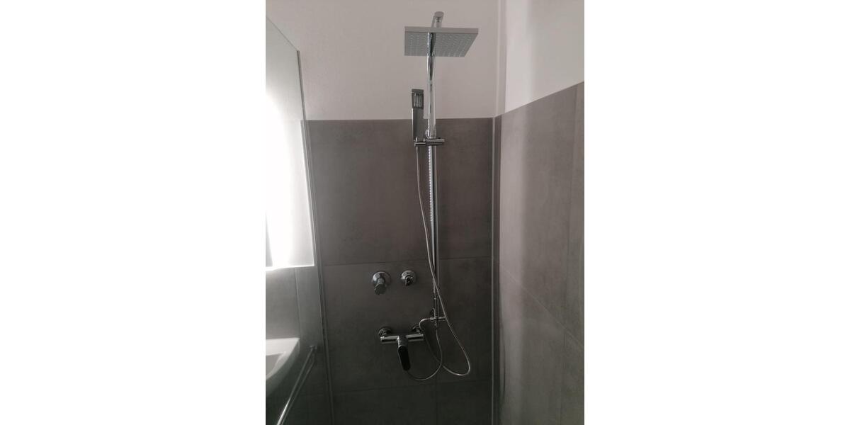 Etagenwohnung Wuppertal - 1 Zimmer, 32 m&sup2;, 350&euro; | Angebot:25406297