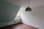 Dachgeschoßwohnung Oberhausen Alstaden - 4 Zimmer, 86 m&sup2;, 799&euro; | Angebot:26439179
