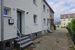 Reihenhaus Recklinghausen Hillerheide - 4 Zimmer, 82 m&sup2;, 199.000&euro; | Angebot:27096320