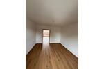 Etagenwohnung Mülheim an der Ruhr Dümpten - 3 Zimmer, 64 m&sup2;, 1.050&euro; | Angebot:26413492
