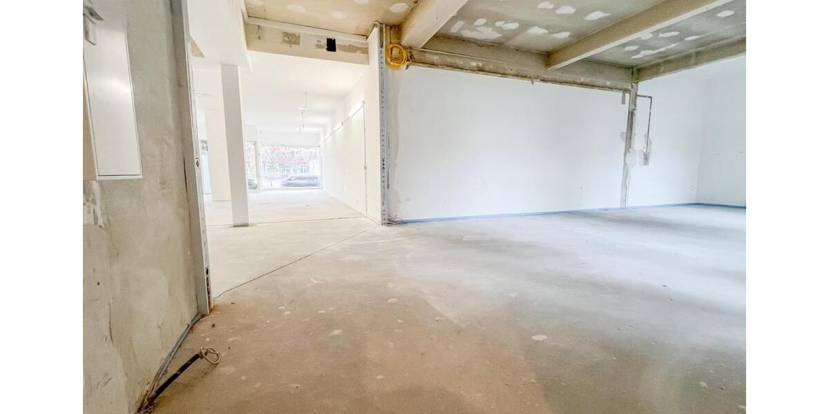 Gewerbeobjekt Herten - 2.270&euro; | Angebot:25140552